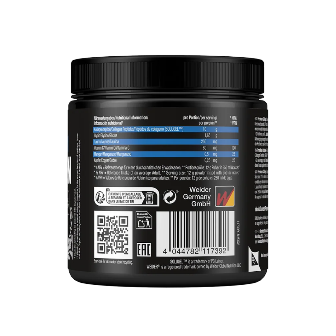 Weider Premium Collagen