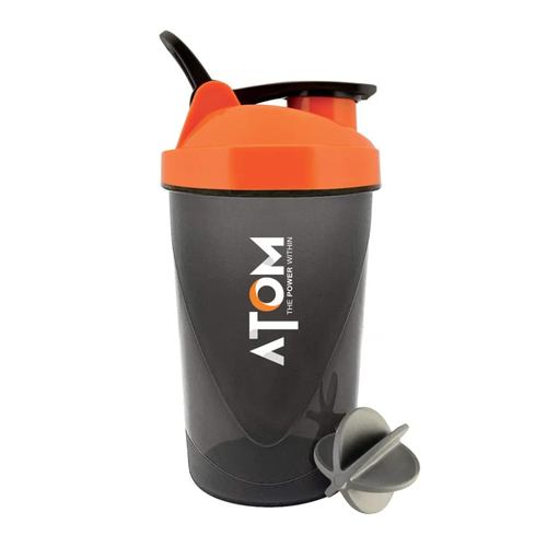 AS-IT-IS ATOM Shaker