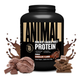 Protein