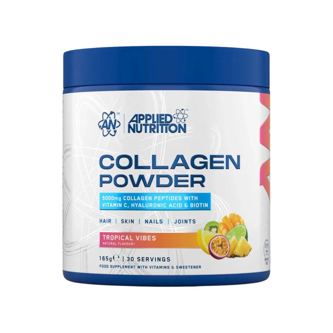 Applied Nutrition Collagen Powder