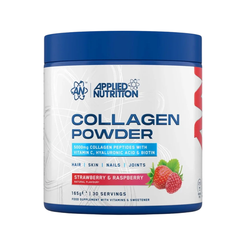 Applied Nutrition Collagen Powder secondary image