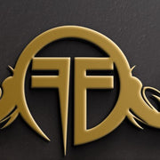 Fitfuel Nutrition logo