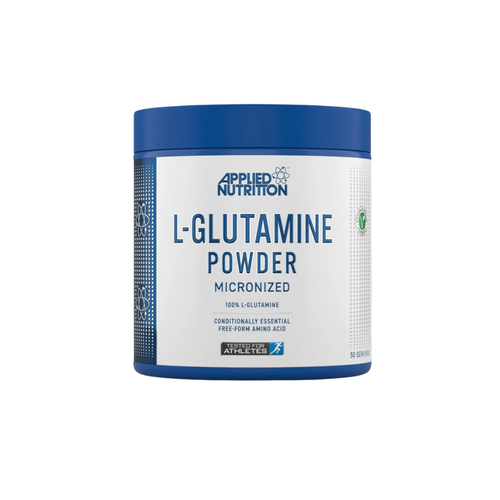 Applied Nutrition  L-Glutamine Powder