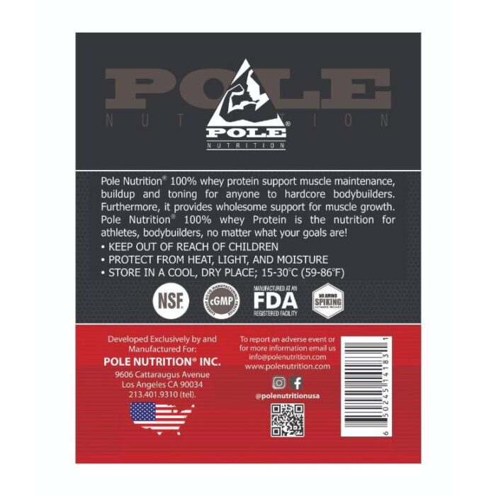 Pole-Nutrition-100-Whey-Protein-5Lbs-Rich-Chocolate2