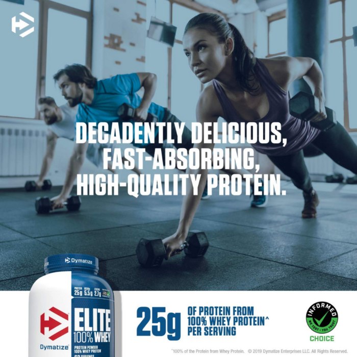 fitfuel nutrition products (23)