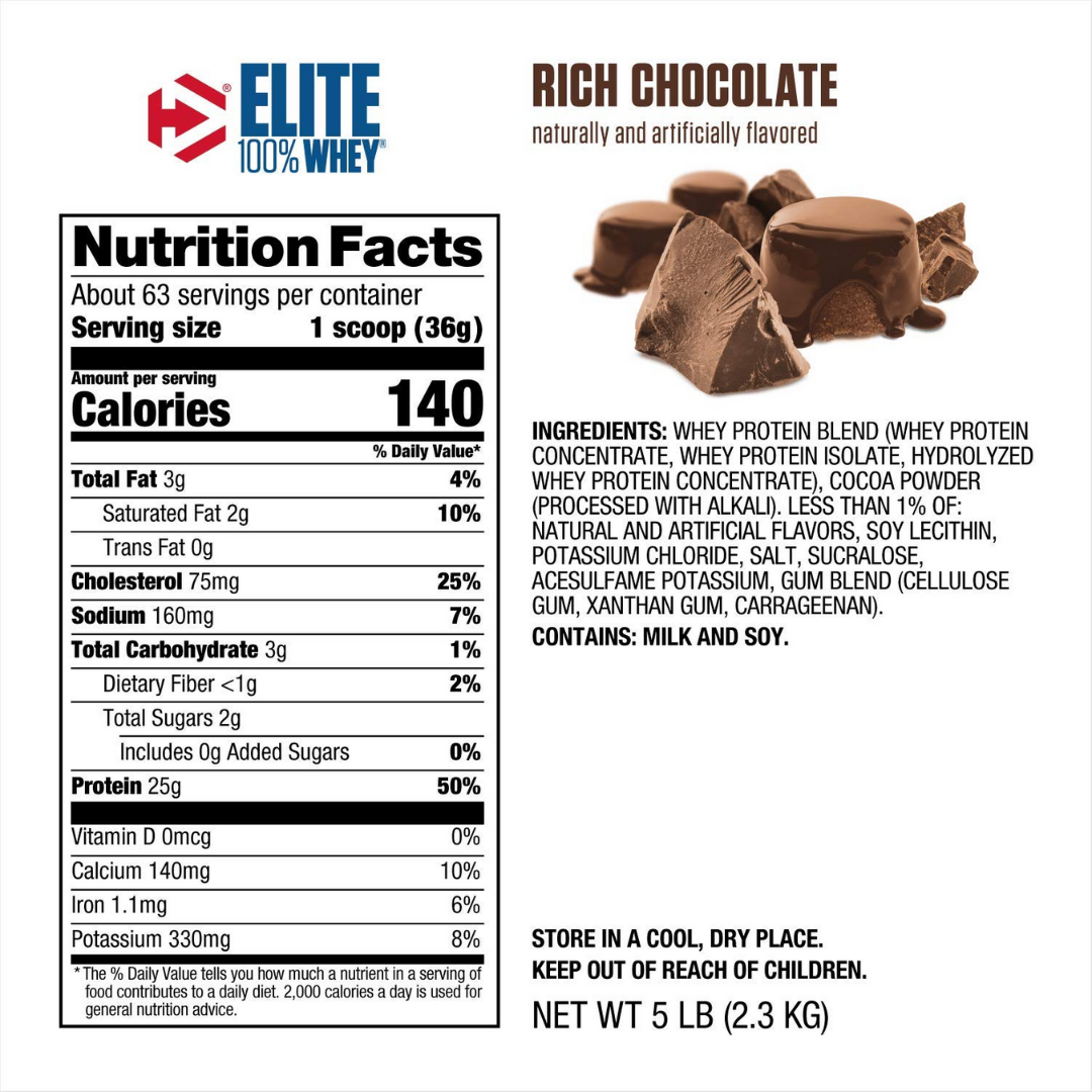 fitfuel nutrition products (27)